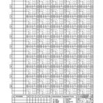 FREE Pitching Chart Download – Topvelocity.net