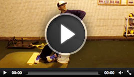 30 Days to 5mph Pitching
