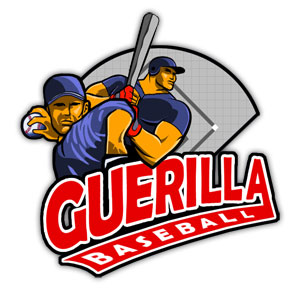 guerillabaseball