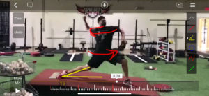 Increase Your Pitching Velocity
