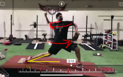 The Benefits of Video Analysis for Pitching Improvement