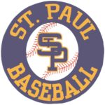 stpauls