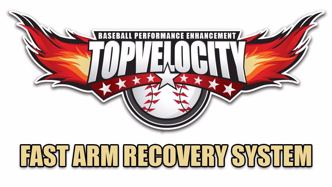 How do you get rid of soreness after pitching? TopVelocity