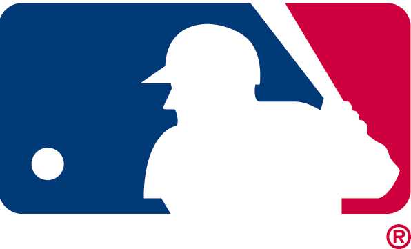 How do you tryout for the MLB?