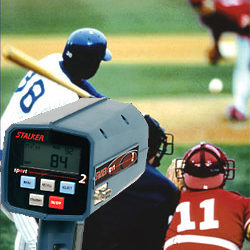 What it Takes to Gain Pitching Velocity in Baseball