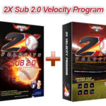 Top 10 Ways to Improve Catchers Arm Strength