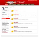 3X Pitching Velocity Camp Online Course