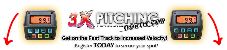 3x-pitching-header