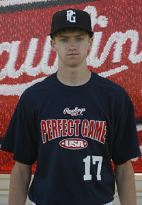 mitchell Mitchel Sewald 3X pitching
