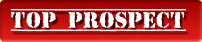 top-prospect Top Prospect