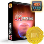 3X Pitching :: Introduction