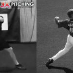 3X Pitching Superior to Extreme Long Toss