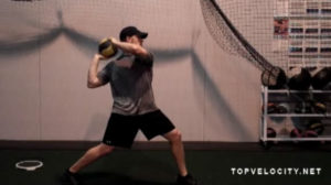 Top 3 Pitching Power Issues