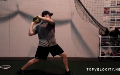 Top 3 Pitching Power Issues