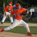 How to Prevent Youth Pitching Injuries?