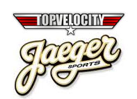 Alan Jaeger vs TopVelocity.net