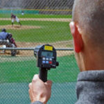 Top 10 Ways to Kill your Pitching Velocity