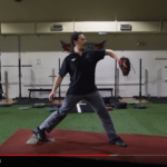 3X Pitching Mechanics Triggers to Benefit You Game Time