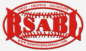 Collegiate Summer Baseball League Louisiana