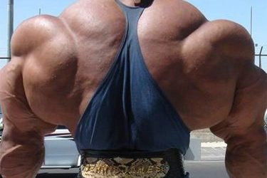 Pitchers Stop Living in Fear of Weight Training