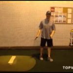 Boost Pitching Velocity with The 3X Power Burst