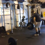The Ultimate Weight Training Program for Pitchers