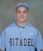 mitchell Cameron Grimsley 3X pitching