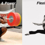 Flexibility and the High Velocity Pitcher