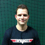 coach-brian Houston Pitching Instructor