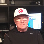 coach-brian Houston Pitching Instructor