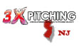 New Jersey Pitching Instruction
