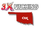Oklahoma Pitching Instruction