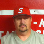 Stilwell Oklahoma Pitching Instructor