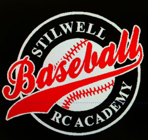 Stilwell Baseball Academy
