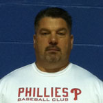 coach-brian New Jersey Pitching Instructor