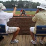 10 Tips to Maintaining Pitching Velocity In-Season