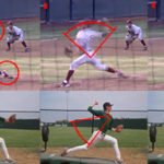 How To Improve Pitching Velocity