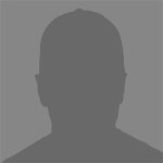 Alabama Pitching Coach Alabama Pitching Instructor