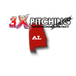 Alabama Pitching Instruction
