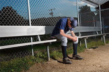 Research Proves Why Conventional Wisdom is Ruining Pitchers Today