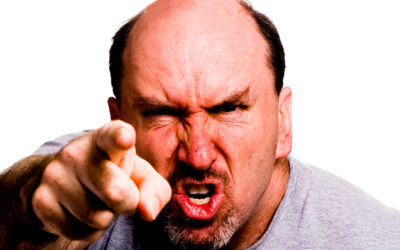 Top 10 Ways to guaranteed to annoy Your Pitching Coach