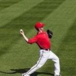 The Dangers & Alternatives to Max Distance Long Toss