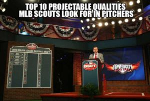 top-10-mlb-scouting-projections