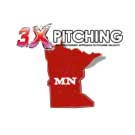 Minnesota Pitching Instruction