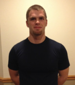 coach-kevin-votaw Minnesota Pitching Instructor