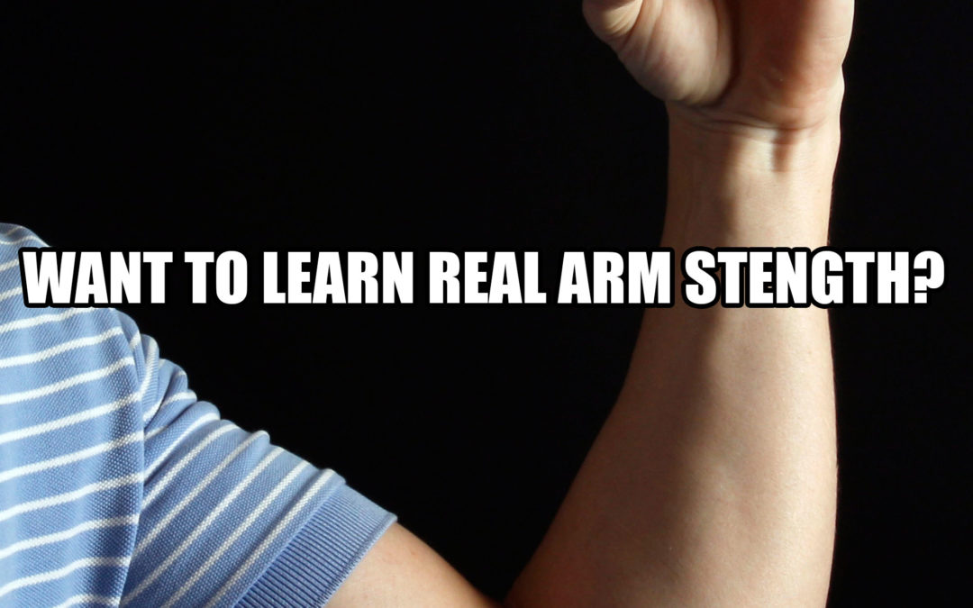Top 10 Ways to Improve Arm Strength For Baseball