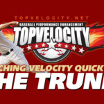 Study: Med Ball Throws Highly Correlate to Pitching Velocity - Increase ...