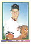coach-brian Houston Baseball Instructor