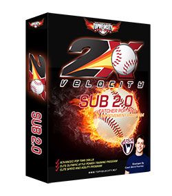 2x-sub20-box