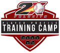 2X Velocity Camp